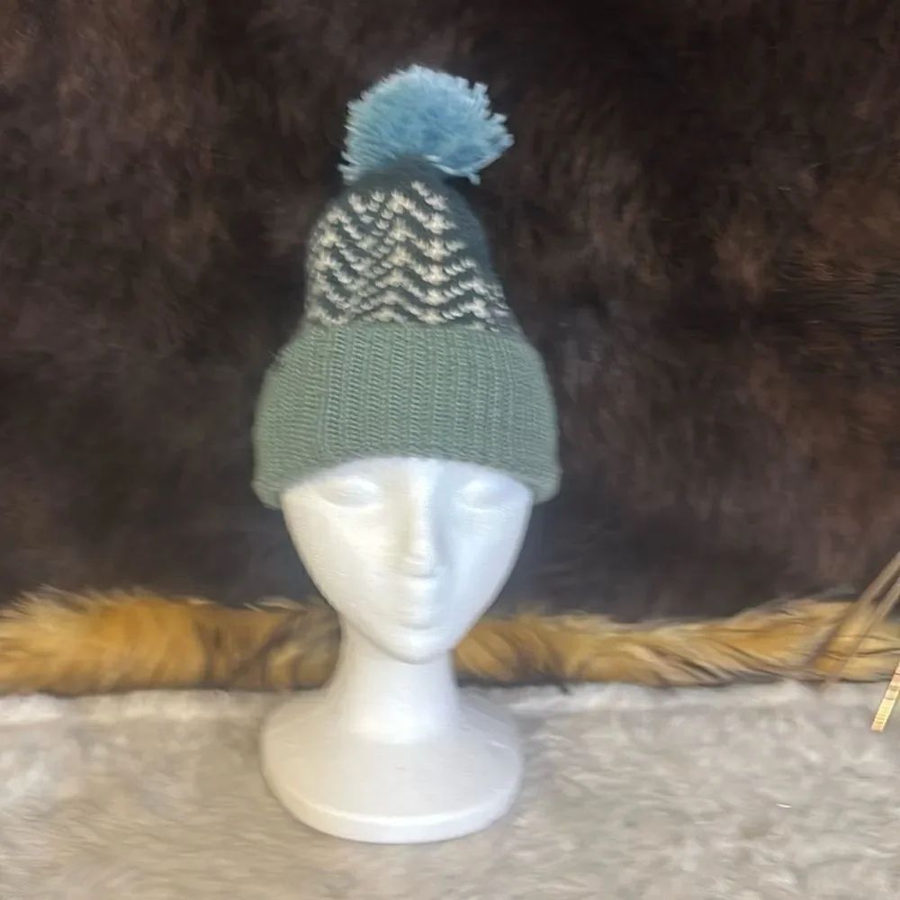 Dakine beanie OS (4550)